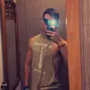elijahperkins_32 - @elijahperkins_32 - TikTok