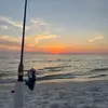 E - @elijah_perry0 - TikTok