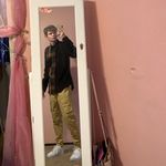 Elijah - @elijah__perry - Instagram