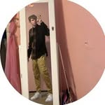 Elijah - @elijah__perry__1 - Instagram