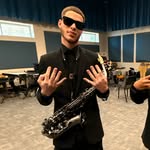 Elijah - @elijahperry_25 - Instagram