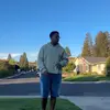 Elijah - @elijahperry_ - TikTok