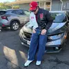 Elijah Perry656 - @elijahperry656 - TikTok