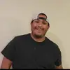Elijah Perry - @elijahperryofficial - TikTok