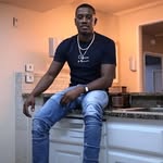 Elijah Perry - @blackboi.35286 - Instagram