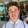 Elijah Perry - @elijah.perry4 - TikTok