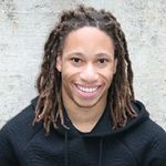 Elijah Perry - @elijah__perry_ - Instagram