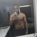 Elijah Perry - Facebook