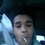 Elijah Perry - @elijahperry27 - Instagram