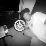 Elijah Perry - @mr_plat21 - Instagram