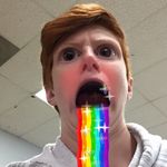 Elijah Perry - @elijah_perry - Instagram