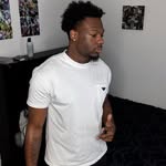 Elijah Perry - @perrytheone1 - Instagram