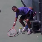 Elijah Perry - @elijahperry_ - Instagram
