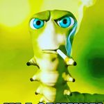 Elijah Perry - @ciper_slime_e - Instagram