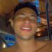 Elijah Perry - Facebook