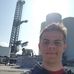 Elijah Perry - Facebook