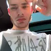 Elijah Perry - @perryelijah04 - TikTok