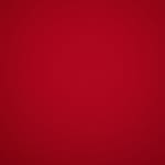 Elijah Perry - @elijah_perry123 - Instagram