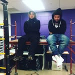 Elijah Perry - @elijahperry101010 - Instagram