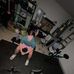 Elijah Perry - Facebook