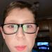 Elijah Perry - Facebook