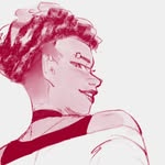 Elijah Perry - @novariables - Instagram