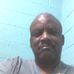 Elijah Perry - Facebook