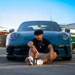 Elijah Perry - @plat_photography1 - Instagram