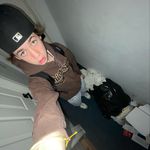 Elijah perry - @elijah.sperry - Instagram