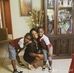 Elijah Perry - Facebook