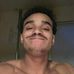 Elijah Perry - Facebook