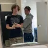 Elijah perry - @elijah.perryw - TikTok