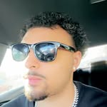 Elijah Perry - @perry1241111 - Instagram
