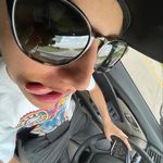 [elijah perry] - @elijahjamesperry - Instagram