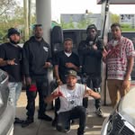 Elijah Perry - @bigsrte - Instagram