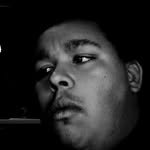 Elijah Perry - @elijahperrymusic - Instagram