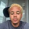 Elijah Perry - @elijah.perry03 - TikTok