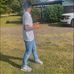 Elijah Perry - Facebook
