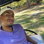 Elijah Perry - @elijahperry0 - Instagram