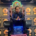 Elijah perry - @vibeswithelijahs - Instagram