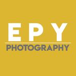 Elijah Perry - @epyphotographyy - Instagram