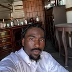 Elijah Perry | Realtor - @_elijahperry - Instagram