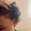 Elijah Perry - @elijah.perry7 - TikTok