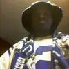 Elijah Perry - @elijah.perry3 - TikTok