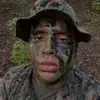 Elijah Perry - @e2nastyyy - TikTok