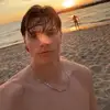 Elijah Perry - @elijahperryy - TikTok