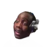 Elijah Perry on YT - @elijahperryclips - TikTok