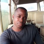 Elijah Perry Penny - @elijah.penny.7 - Instagram