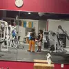 elijahperry71 - @elijahperry71 - TikTok