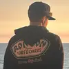Elijah.Perry - @mudd_dobber_66c10 - TikTok